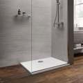NTOuZIERA IDEAL STANDARD STRADA 90x70x3.5ek. T2571YK